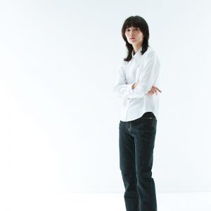 1_Rond-4商品