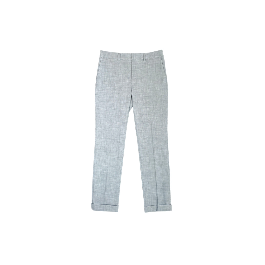 Wool-Double-Pants-Top