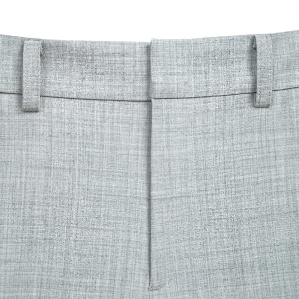 Wool-Pants素材①