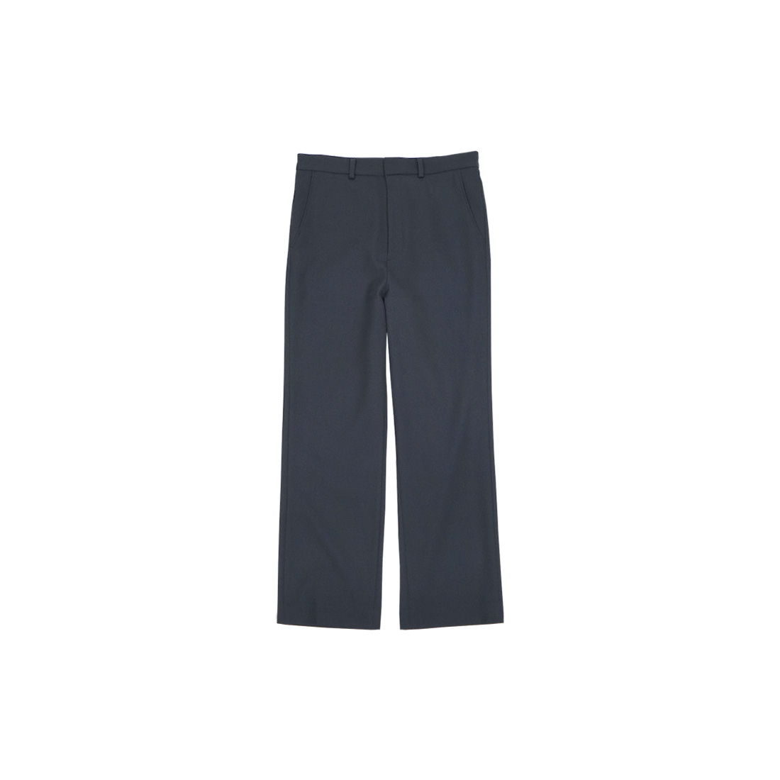 Semi-Wide-Pants-ホーム