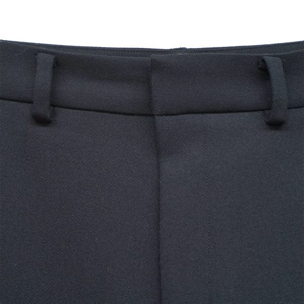 Semi-Wide-Pants-素材１