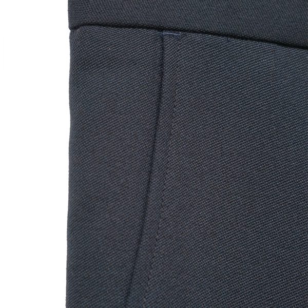 Semi-Wide-Pants-素材２