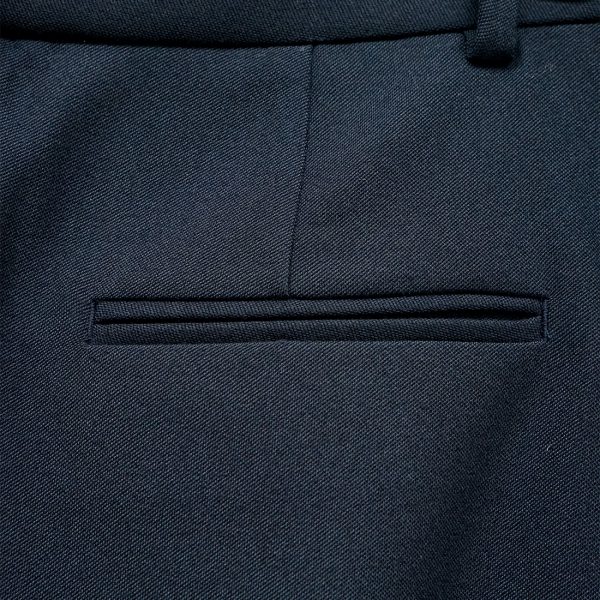 Semi-Wide-Pants-素材３