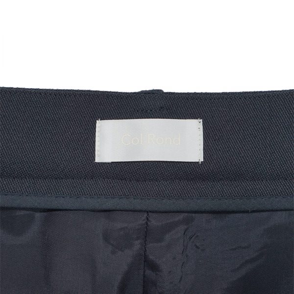 Semi-Wide-Pants-素材５
