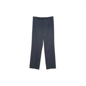 Semi-Wide-Pants-表