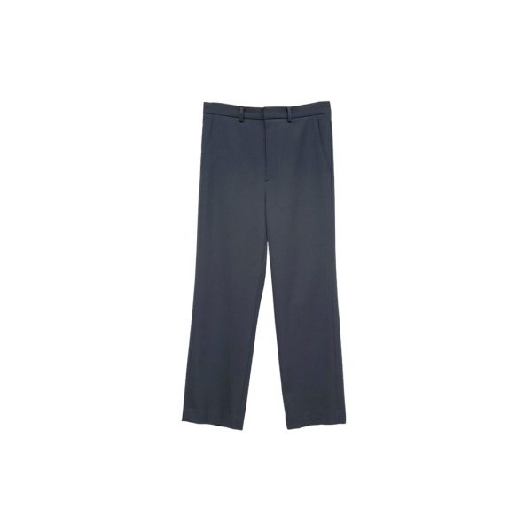 Semi-Wide-Pants-表