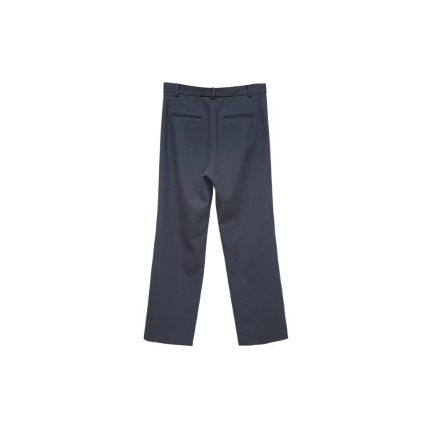 Semi-Wide-Pants-裏