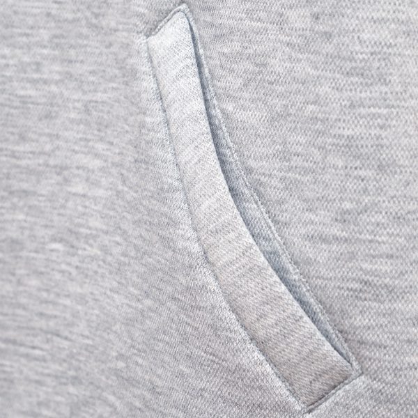 Dual-layerd-Knit-Blouson-2