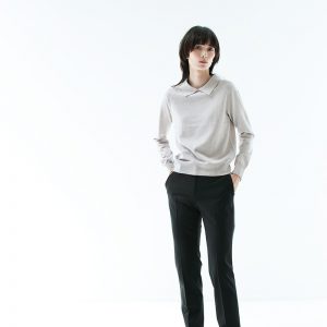 Wool-Pants-model
