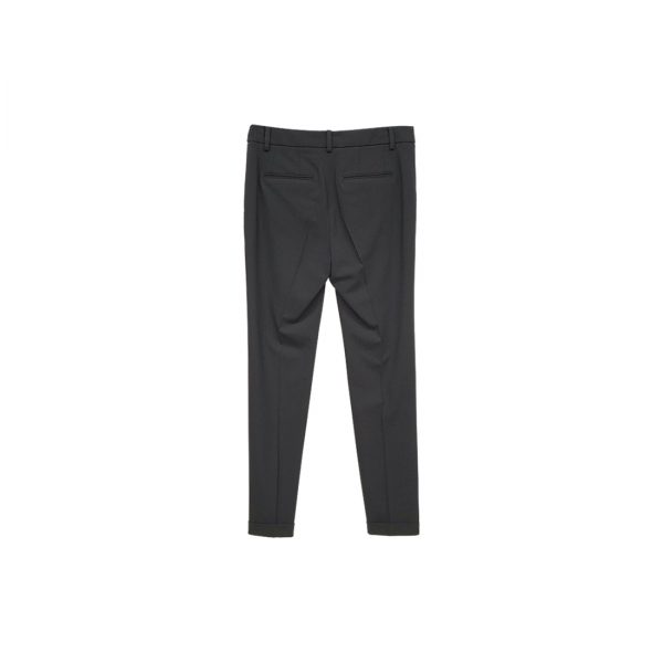 Wool-Pants-黒back